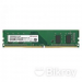 Transcend 4GB DDR4 2666Mhz Desktop RAM ( 2pcs )